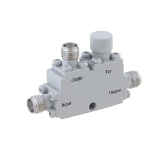 PE2CP1112 Image.