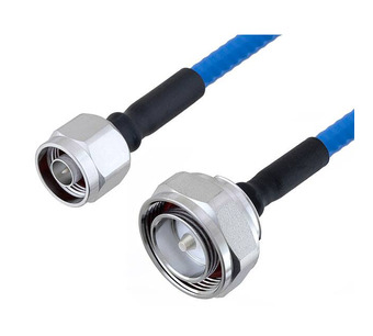 PE3C4132-60 Image.