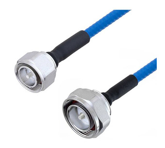 PE3C4135-60 Image.