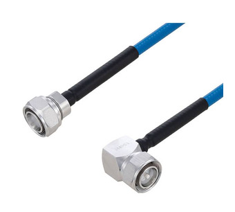 PE3C6176-100CM Image.