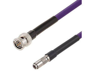 PE3C8743/VL-12 Image.