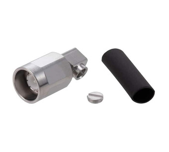 PE45826 Image.