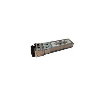 JPSB10L2LCC000L32 Image.