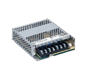 PMT-30V100W2BA Image.