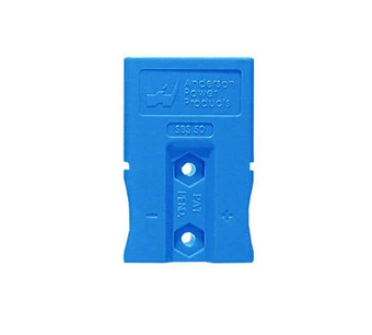 PSBS50BLU-BK Image.