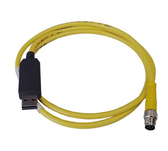 PSG 6M-3-U-CS Image.