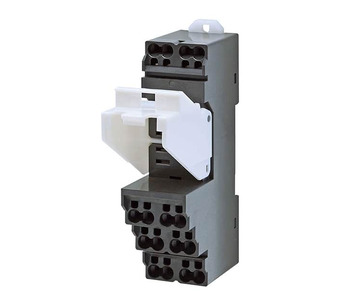 PTF-08-PU Image.