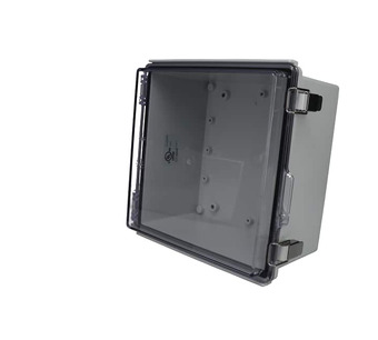 PTQ-11055-C Image.