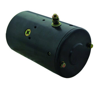 RS31-06857 MOTOR Image.