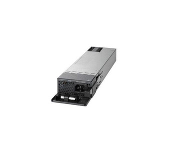 PWR-C1-715WDC Image.