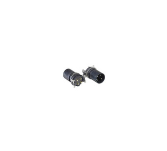 PXPLCP12SMM04APC Image.
