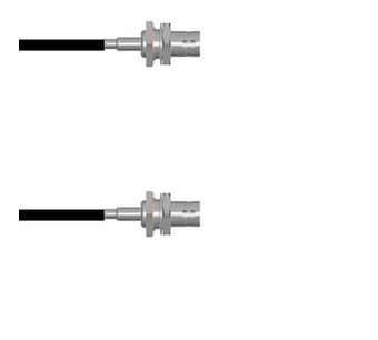 Q-040040003072i Image.
