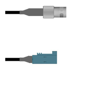 Q-0905F00081.5M Image.