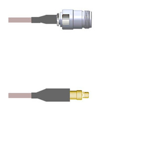 Q-1V01R000R0.5M Image.