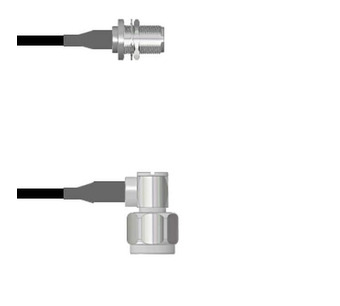 Q-2302E000D2.5M Image.