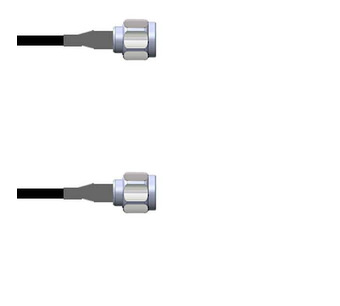 Q-2O02O000D1.5M Image.