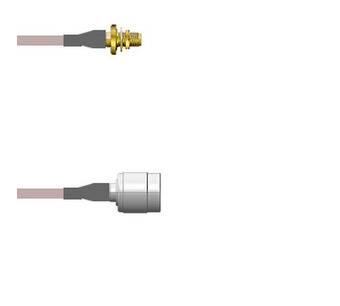 Q-2U0510001001M Image.