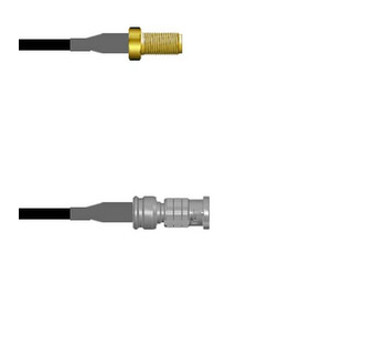 Q-2V05H0003108I Image.