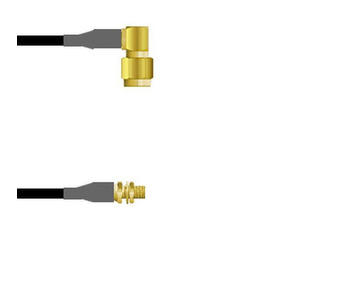 Q-340110003048I Image.