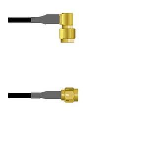 Q-3403B0003048I Image.