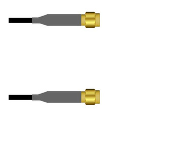 Q-680680003060I Image.