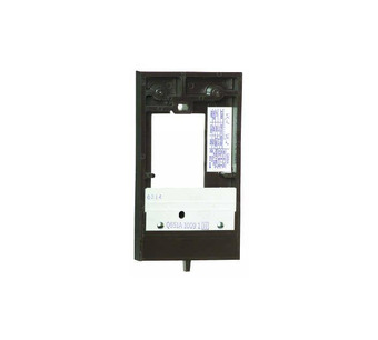 Q651A1009/U Image.