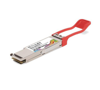 QSFP28-100GB-ER4L-I-C Image.