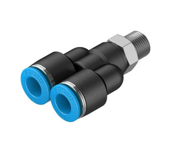 QSY-1/8-8 Image.