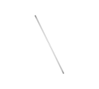 R-15CS Image.