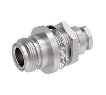 R161321000 Image.