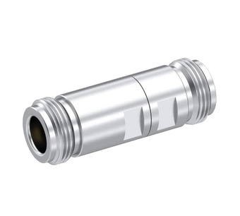R163705001 Image.