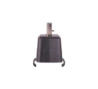 R7100-ADP Image.
