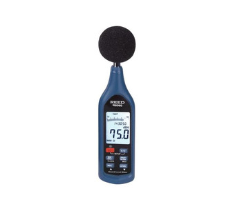 R8080 Image.