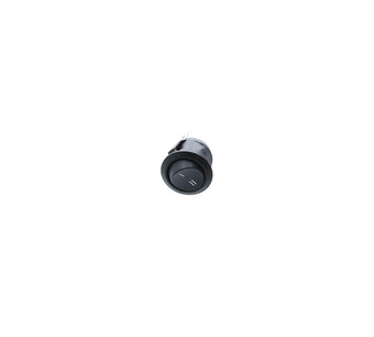 RA1-1D-AC-2-B-4 Image.