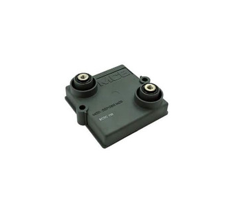 RCEC7501003KB Image.