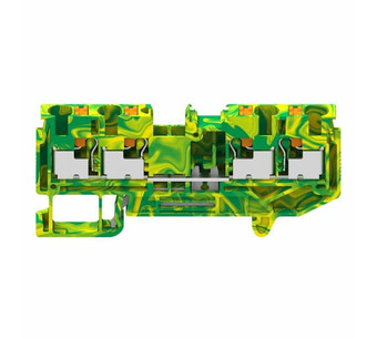 REB-B4C-YG Image.