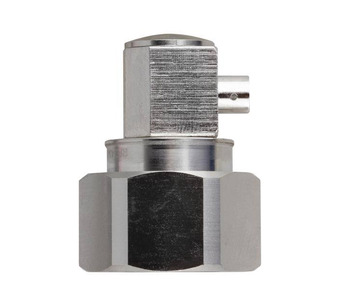 RFD-43MRA-SR2 Image.