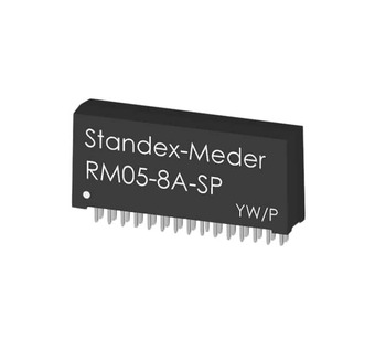 RM05-8A-SP Image.