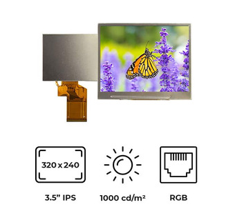 RVT35HHTNWN00 Image.