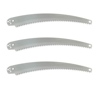 SB-16TE-3PK Image.
