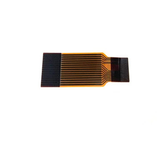 SC0004 Image.