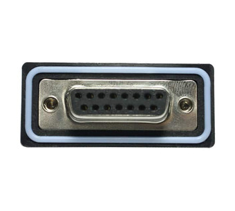 SDB-15PFFS-SL8001 Image.