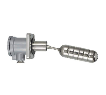 SH-7051 Image.