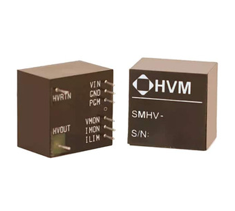 SMHV0505 Image.