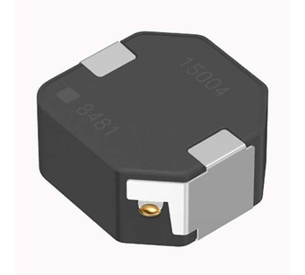 SPM12565VT-4R7M-D Image.