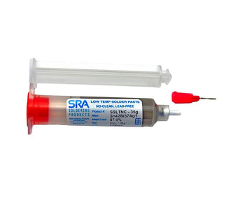 SSLTNC-35G Image.