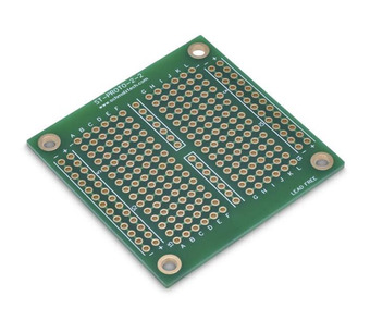 ST-PROTO-2-2 Image.