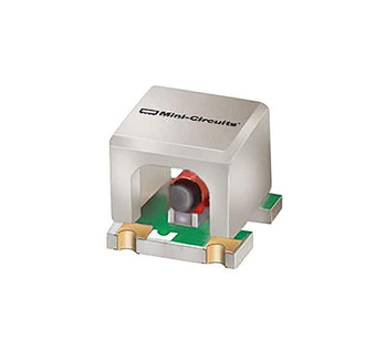 TCBT-123+ Image.