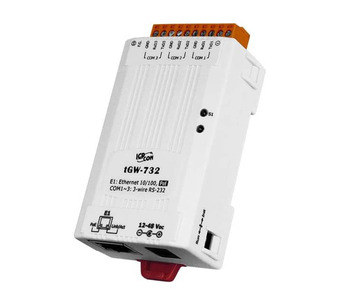 TGW-732 Image.
