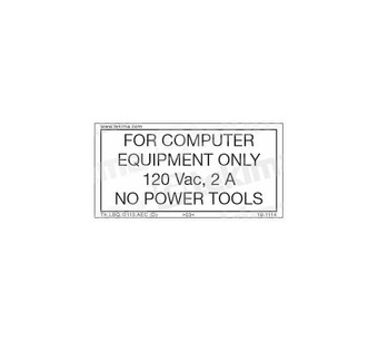 TK.LBQ.I0110.AEC Image.